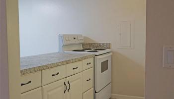 84-718 Ala Mahiku St Waianae - Rental - photo 6 of 19