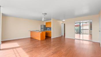 Makaha Valley Pltn condo # 76B, Waianae, Hawaii - photo 2 of 25