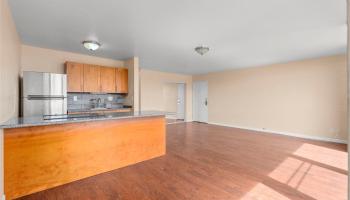 Makaha Valley Pltn condo # 76B, Waianae, Hawaii - photo 6 of 25