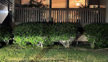 Makaha Valley Pltn condo # 77A, Waianae, Hawaii - photo 1 of 1