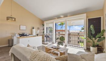 Makaha Valley Pltn condo # 85C, Waianae, Hawaii - photo 1 of 20