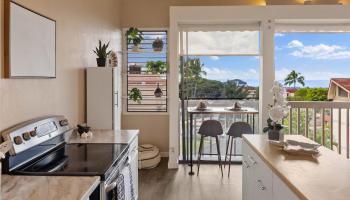 Makaha Valley Pltn condo # 85C, Waianae, Hawaii - photo 2 of 20