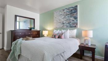 Makaha Valley Pltn condo # 85C, Waianae, Hawaii - photo 4 of 20