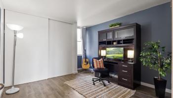 Makaha Valley Pltn condo # 85C, Waianae, Hawaii - photo 5 of 20