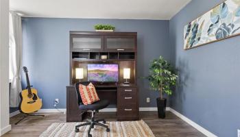 Makaha Valley Pltn condo # 85C, Waianae, Hawaii - photo 6 of 20