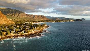 Makaha Valley Pltn condo # 94B, Waianae, Hawaii - photo 1 of 23