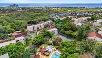 Makaha Valley Pltn condo # 94B, Waianae, Hawaii - photo 2 of 23