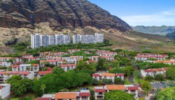 Makaha Valley Pltn condo # 94B, Waianae, Hawaii - photo 3 of 23