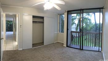 84-718 Ala Mahiku Street Waianae - Rental - photo 4 of 25