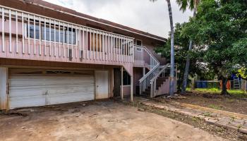 84-718 Fricke Street Makaha, Leeward home - photo 1 of 11 84-718 Fricke Street Makaha, Leeward home - photo 1 of 11