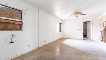 84-718 Fricke Street Makaha, Leeward home - photo 5 of 11