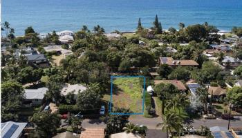 84-733 Fricke St  Waianae, Hi vacant land for sale - photo 1 of 15
