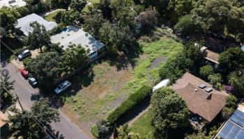 84-733 Fricke St  Waianae, Hi vacant land for sale - photo 2 of 15