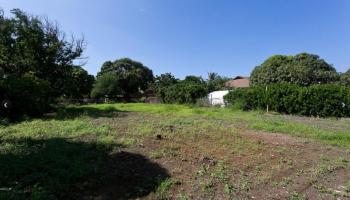 84-733 Fricke St  Waianae, Hi vacant land for sale - photo 3 of 15