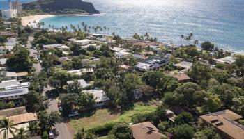 84-733 Fricke St  Waianae, Hi vacant land for sale - photo 4 of 15