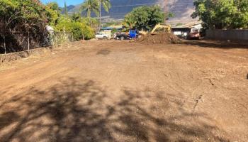 84-733 Fricke St  Waianae, Hi vacant land for sale - photo 5 of 15