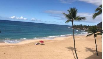 84-733 Fricke St  Waianae, Hi vacant land for sale - photo 6 of 15