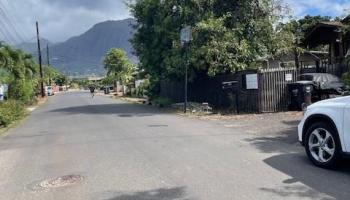 84-736  Moua Street Makaha, Leeward home - photo 2 of 19