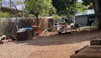 84-736  Moua Street Makaha, Leeward home - photo 3 of 19