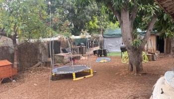 84-736  Moua Street Makaha, Leeward home - photo 4 of 19