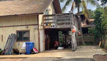 84-736  Moua Street Makaha, Leeward home - photo 5 of 19