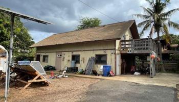 84-736  Moua Street Makaha, Leeward home - photo 6 of 19