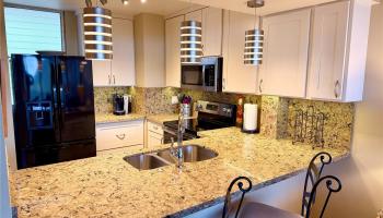 Makaha Valley Towers condo # 1125, Waianae, Hawaii - photo 1 of 24