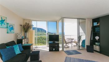 84-740 Kili Dr Waianae - Rental - photo 1 of 25