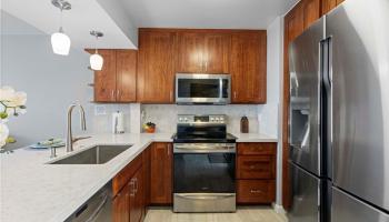 Makaha Valley Towers condo # 1328, Waianae, Hawaii - photo 1 of 25