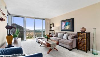 Makaha Valley Towers condo # 1330, Waianae, Hawaii - photo 1 of 14