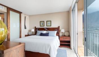 Makaha Valley Towers condo # 1330, Waianae, Hawaii - photo 6 of 14