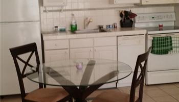 Makaha Valley Towers condo # 324, Waianae, Hawaii - photo 2 of 11