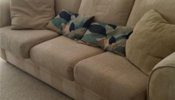 Makaha Valley Towers condo # 324, Waianae, Hawaii - photo 3 of 11