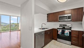 Makaha Valley Towers condo # 330, Waianae, Hawaii - photo 1 of 25