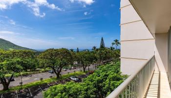 Makaha Valley Towers condo # 330, Waianae, Hawaii - photo 2 of 25