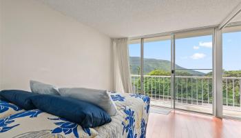 Makaha Valley Towers condo # 330, Waianae, Hawaii - photo 5 of 25