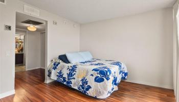 Makaha Valley Towers condo # 330, Waianae, Hawaii - photo 6 of 25