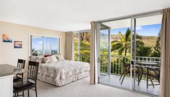 Makaha Valley Towers condo # 421, Waianae, Hawaii - photo 1 of 15 Makaha Valley Towers condo # 421, Waianae, Hawaii - photo 1 of 15