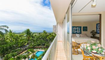 Makaha Valley Towers condo # 423, Waianae, Hawaii - photo 1 of 25 Makaha Valley Towers condo # 423, Waianae, Hawaii - photo 1 of 25