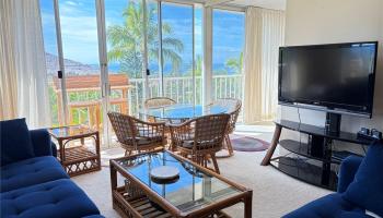 84-740 Kili Dr Waianae - Rental - photo 1 of 6
