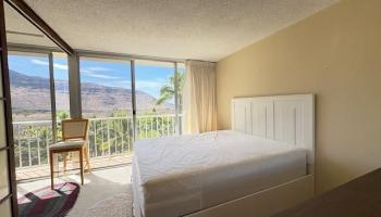 84-740 Kili Dr Waianae - Rental - photo 2 of 6