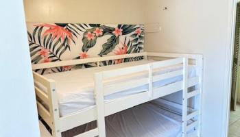 84-740 Kili Dr Waianae - Rental - photo 3 of 6