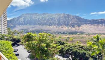 84-740 Kili Dr Waianae - Rental - photo 4 of 6