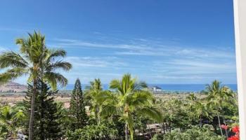 84-740 Kili Dr Waianae - Rental - photo 5 of 6