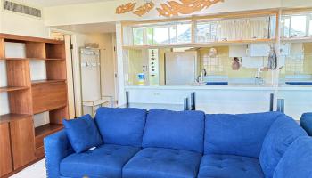 84-740 Kili Dr Waianae - Rental - photo 6 of 6