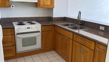 Makaha Valley Towers condo # 427, Waianae, Hawaii - photo 1 of 16