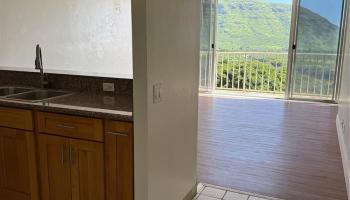 Makaha Valley Towers condo # 427, Waianae, Hawaii - photo 2 of 16