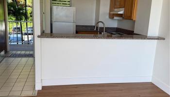 Makaha Valley Towers condo # 427, Waianae, Hawaii - photo 3 of 16