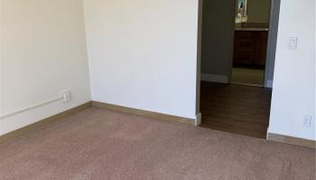 Makaha Valley Towers condo # 427, Waianae, Hawaii - photo 6 of 16