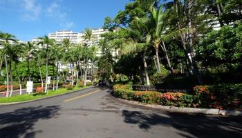 Makaha Valley Towers condo # 522, Waianae, Hawaii - photo 1 of 19 Makaha Valley Towers condo # 522, Waianae, Hawaii - photo 1 of 19